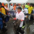 IMG_1013647