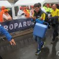 IMG_1013650
