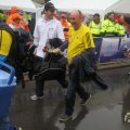 IMG_1013651