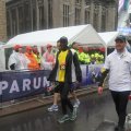 IMG_1013652