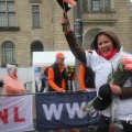 IMG_1013657