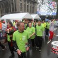 IMG_1013662