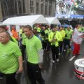 IMG_1013663