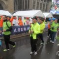 IMG_1013664