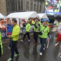 IMG_1013665