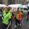 IMG_1013667