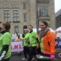 IMG_1013668