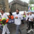 IMG_1013675