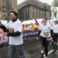 IMG_1013676