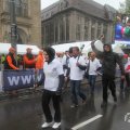 IMG_1013678