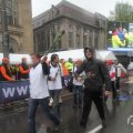 IMG_1013679