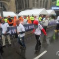 IMG_1013680