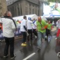IMG_1013681