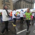 IMG_1013682