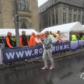 IMG_1013686