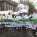 IMG_1013691