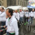 IMG_1013696