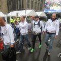 IMG_1013697