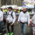 IMG_1013698