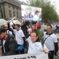 IMG_1013709