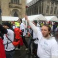 IMG_1013711