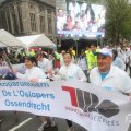 IMG_1013716