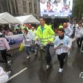 IMG_1013717