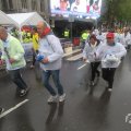 IMG_1013718