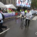 IMG_1013720