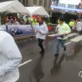 IMG_1013721
