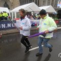 IMG_1013722