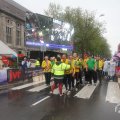 IMG_1013723