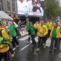 IMG_1013729