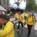IMG_1013731
