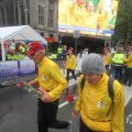 IMG_1013732