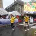 IMG_1013733