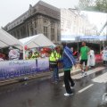 IMG_1013736