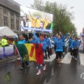 IMG_1013738