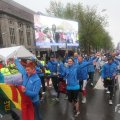IMG_1013739
