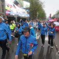 IMG_1013741