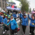 IMG_1013742