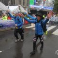 IMG_1013744