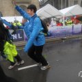 IMG_1013745