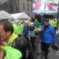IMG_1013751