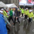 IMG_1013753