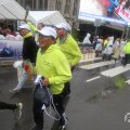 IMG_1013754