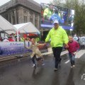 IMG_1013755