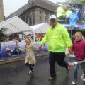 IMG_1013756