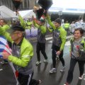 IMG_1013768