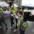 IMG_1013769